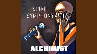 Spirit Symphony