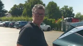 Nachhaltigkeit bei ANRIN Rinnensystemen in Produktion und im Arbeitsalltag