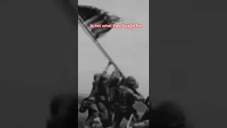 Respect for our veterans🫡| #viral #edit #veteran