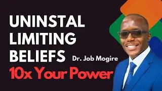 The Miracle Power of 