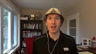 Introducing 