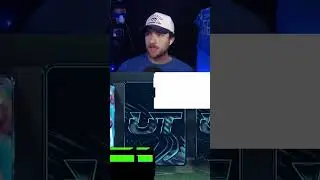 Загрузка наборов ВЕРНУЛАСЬ в Madden 26?!