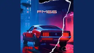 FM66