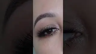 Natasha Denona My Mini Dream Palette - Makeup Tutorial