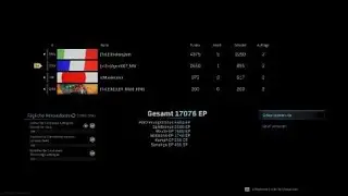 Must see...Last minute Kill & Win - Call of Duty: Modern Warfare