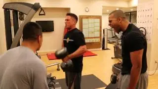 Wakeupnow WUNfit - Salt Lake City, UT