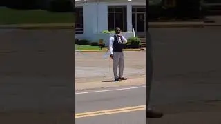 Why does your pastor run from the bible 🤷🏾&zwj;♂️ #iuic #leadership #unity #bishopnathanyel