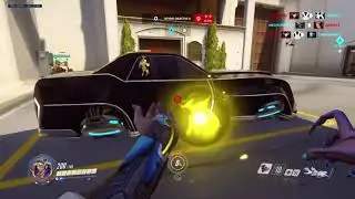 @RagTagg for Toxic Coaching
