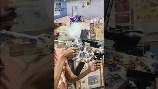 PUBG Mobile Controller#shorts#shortsfeed#pubgmobile#cybotgaming#gaming#trending#bgmi#pubg