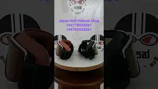 #helmetshop #classicbike #retro #retrohelmet #goggle #goggles #biker #bikelife #cruiserbike #honda