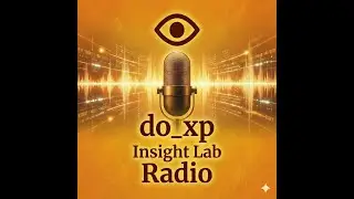 【2026/01/10】NFL2026 主役不在のプレイオフを制するのは誰だ？王座を決定する「3つの黄金律」と優勝完全予想