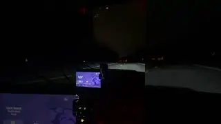 Lexus is500 tunedbyloi
