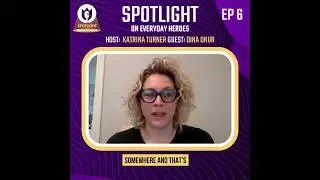 How to Win a Bidding War in a Hot Market #podcast
