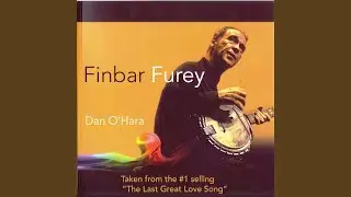 Dan O' Hara