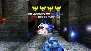 wolfcamql test #1