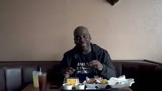 Peachtree Cafeteria | Kansas City