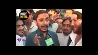 Funny Pakistani News Anchors-2017 Pakistani News Bloopers 18