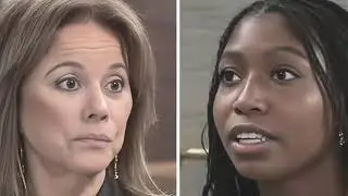 GH Next Week Spoilers: Michael&rsquo;s Choice! Will He Protect Willow or Drew?