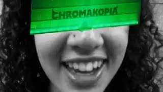 chromakopia ritual crashed my car