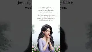 Best motivation quotes#islamic_quotes#good_ thing_in_your_life#youtube_shorts🥰