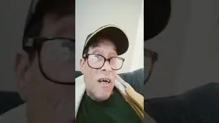 pucker tounge bite