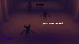 I Got My Brother Null + 