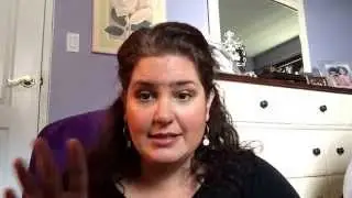 HAUL: CVS & HSN Summer makeup & organization. July 23, 2014