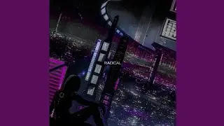 LXST CXNTURY - Amnesia (Video Release)