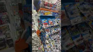 Melhor loja de Miniaturas em S&atilde;o Paulo ! Pitstop toys