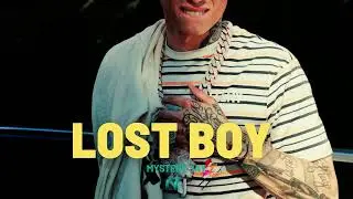 [FREE] Central Cee x Emotional x Sample Drill Type Beat - 
