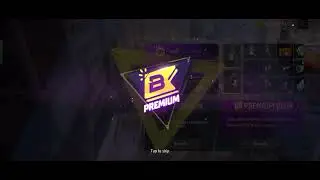 Boyahpass buy in only 399 #diamond #trending #topup #op 