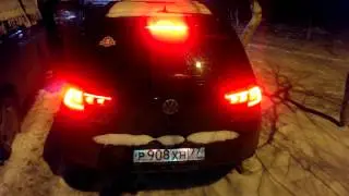VIDEO0007