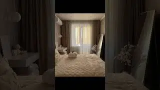 Какая спальня понравилась больше всего? Пиши в комментариях! Больше видео в моем ТТ: hygge_haven
