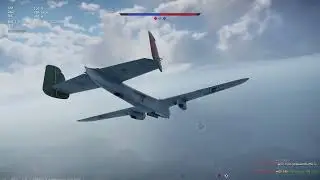 ИГРАЮ в вартандр