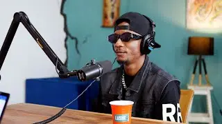 Dj Seven;katoto ya mungu,Mwamba | Lushitrap Salasini EP04SO5