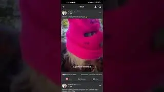 Machine Gun Kelly // New Song Snippet