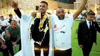 ليلة الحنا     #الله يهدي البال  #مهرجان  ابوصبحي فيصل نعيم العريس صبحي  #ترشيحا