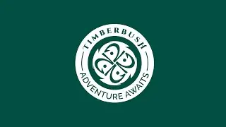 Adventure Awaits - Timberbush Tours