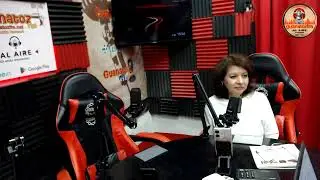 Salud En Familia 28 De Enero 2026