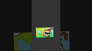 leak 3 #animation #battlefordreamisland #bfb #bfdi #bfdia #characterdesign #digitalart #objectshow