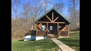 Mini Weekend Getaway Ideas