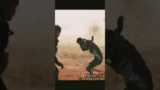 Old Snake