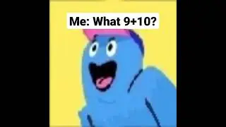 (Disowned)This How Sus r es get Wrong Answer of Math