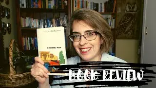A Moveable Feast Book Review by Ernest Hemingway