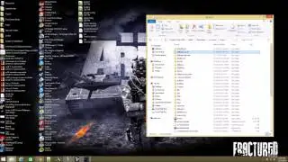 Mod Install