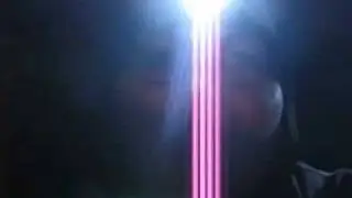 Freaky Findings Episode 2 part 1