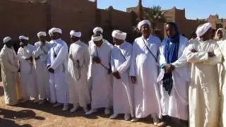 Rekba- awlad driss_M'hamid 2.f4v