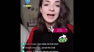 Nick Gurr (Funny Compilation)