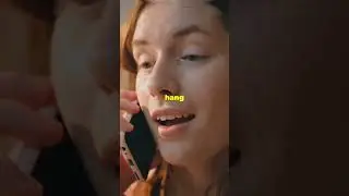 Inadequate Customer Support