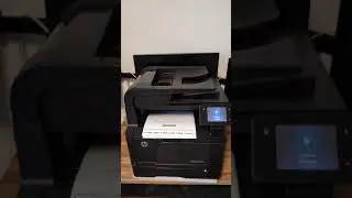 HP m425dw(2)